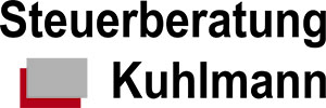 Logo-Kuhlmann Kopie.jpg
